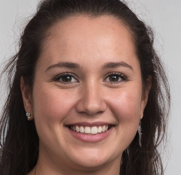 Tradingguards fact checker Lyla Walker